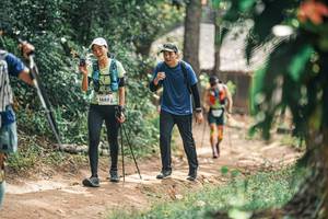 BIB: 
                            <button type="button" onclick="openModal(25275723)" class="btn btn-primary btn-sm float-right btn-popup" data-toggle="modal" data-target=".modal-high-quality">
                        <i class="fas fa-shopping-cart"></i> Add to Cart
                    </button>
                                            <button type="button" onclick="isThisMe(25275723, true)" class="btn btn-success btn-sm float-right btn-popup btn-isme hidden" data-toggle="tooltip" data-placement="bottom" title="นี่คือรูปของคุณใช่ไหม คลิกที่นี่เพื่อเอาเข้าอัลบั้ม">
                        <i class="fas fa-plus"></i> Add to album
                    </button>
                    <button type="button" onclick="isThisMe(25275723, false)" class="btn btn-warning btn-sm float-right btn-popup btn-isnotme hidden">
                        <i class="fas fa-ban"></i> Remove from album
                    </button>